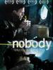 杀手无名/Nobody(2007)