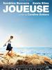 王后游戏/Joueuse(2009)