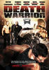 死亡格斗/Death Warrior(2008)