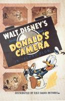Donald's Camera (1941)
