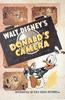 Donald's Camera(1941)