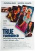 致命浪漫/True Romance