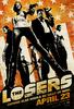 失败者/The Losers(2010)