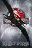 侏罗纪公园3/Jurassic Park 3