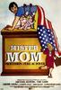 家庭主夫/Mr. Mom