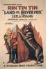 Land of the Silver Fox(1928)