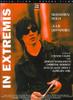 欲海情天/In extremis