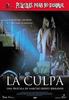 楼上的房间/Películas para no dormir: La culpa(2006)