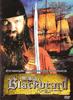 海盗黑胡子/Blackbeard(2006)