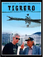 未完成的影片Tigrero: A Film That Was Never Made (1994)