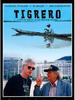 未完成的影片/Tigrero: A Film That Was Never Made