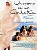 Un été à La Goulette(1996)