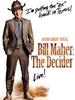 比尔·马赫的政治脱口秀/Bill Maher: The Decider(2007)