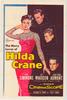 Hilda Crane(1956)