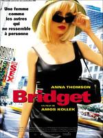 布丽吉特Bridget (2002)