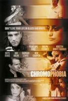 恐色症Chromophobia (2005)