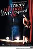 Tracey Ullman: Live and Exposed