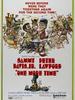 One More Time(1970)