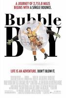 爱情泡跳碰Bubble Boy (2001)