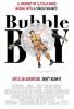 爱情泡跳碰/Bubble Boy(2001)