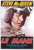 极速狂飙/Le Mans
