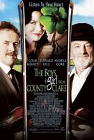 The Boys from County Clare (2003)