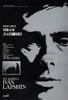 我的朋友伊凡/My Friend Ivan Lapshin(1984)