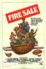 Fire Sale