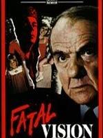致命幻影Fatal Vision (1984)