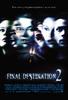 死神来了2/Final Destination 2