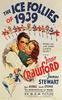 1939年冰上大歌舞/The Ice Follies of 1939(1939)