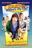 我的车在哪里/Dude, Where's My Car?