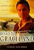 Finding Graceland