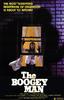 The Boogeyman