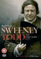 剃刀开道Sweeney Todd (2006)