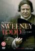 剃刀开道/Sweeney Todd(2006)