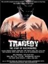 Tragedy: The Story of Queensbridge (2005)
