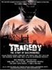 Tragedy: The Story of Queensbridge