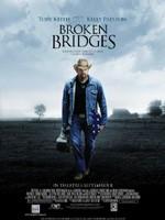 断桥Broken Bridges (2006)