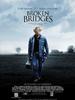 断桥/Broken Bridges(2006)
