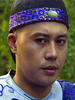 豪门浪子/Hao Men Lang Zi(2006)