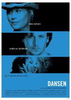 舞者Dansen (2008)