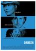 舞者/Dansen(2008)
