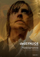 祸水DeUsynlige (2008)