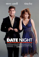 约会之夜Date Night (2010)