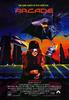 长廊(1993)