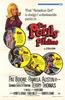 宝林历险记/The Perils of Pauline(1967)