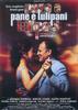 逐梦郁金香/Pane e tulipani(2000)