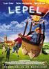 汤匙利普/Lepel(2005)