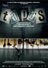 Tapas(2005)